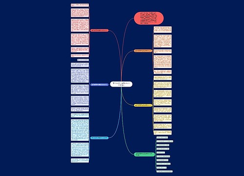 春天的田野中考满分作文600字范文