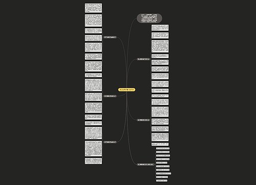 高二我想对自己说作文