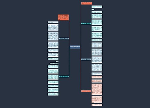 梦想为主题的中考满分作文