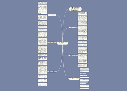 人间真情高三作文大全700字