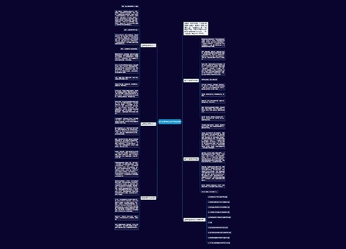 读书中考优秀作文600字