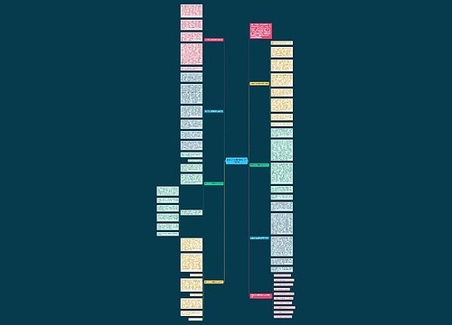 走进诗人杜甫高考作文800字7篇