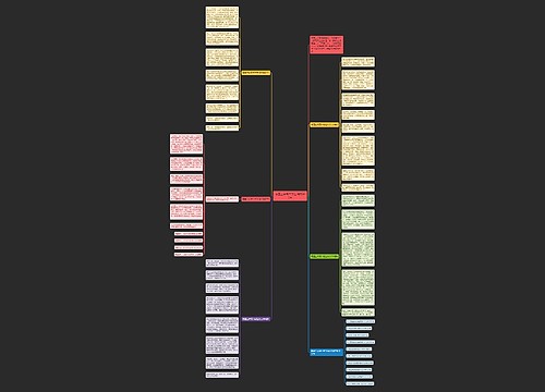 尊重生命高中学生作文800字