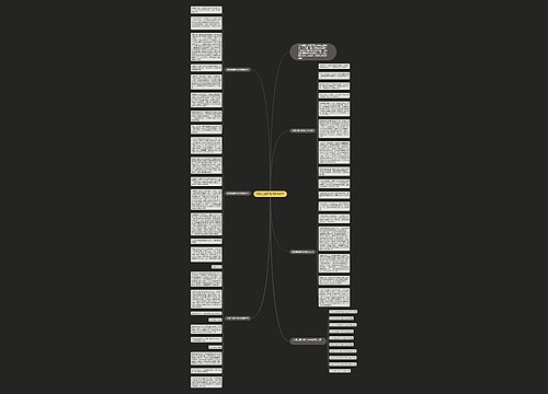 文明主题中考作文800字