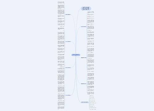 学会舍弃作文高考800字7篇