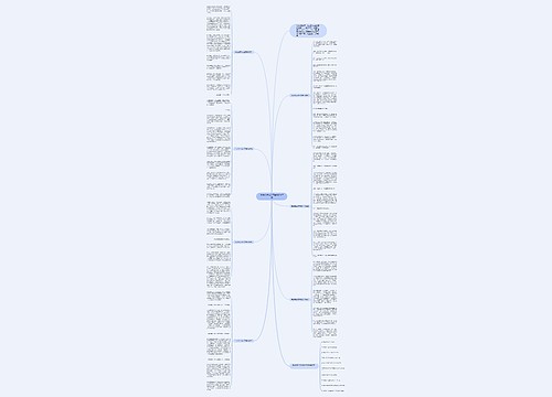 学会舍弃作文高考800字7篇