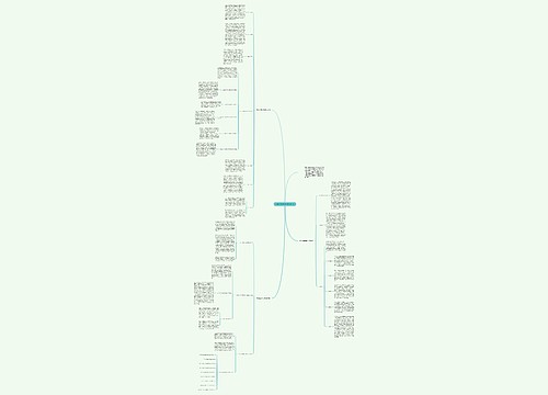 初中化学备课组教学方法