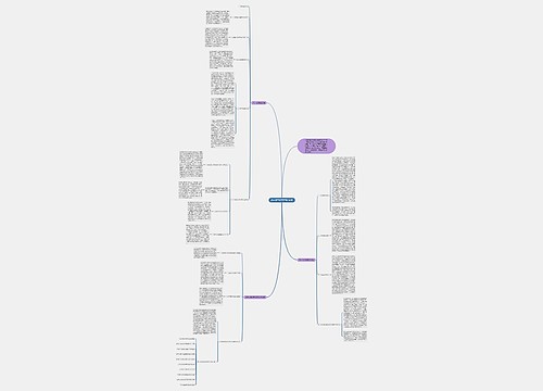 高一化学教学方法及模式