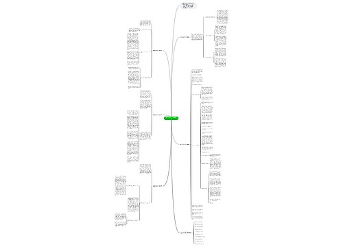 数学学科教学工作分享总结