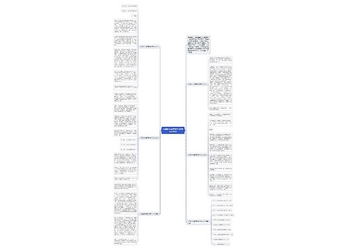 以温暖为话题中考700字优秀作文