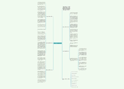 民俗文化中考素材作文5篇