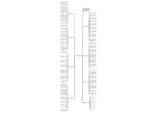 历年高考优秀考生作文800字7篇