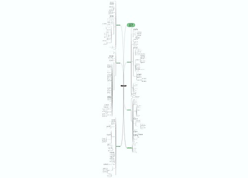 人教版八年级下册地理教案