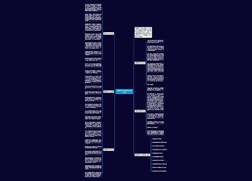 友情中考作文600字满分范文