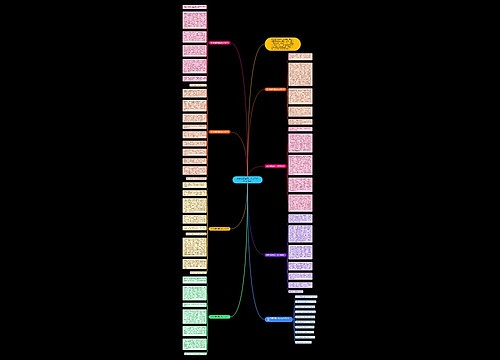 家乡的景色高二作文700字【7篇】