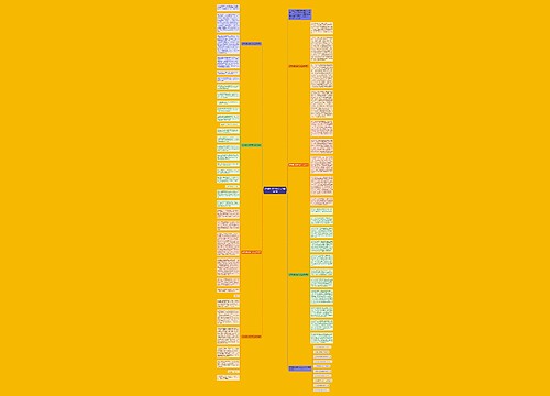 历年高考优秀作文大全800字7篇