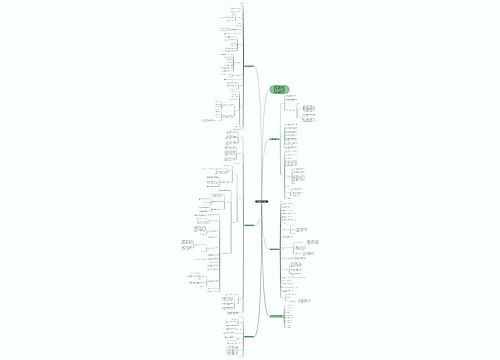 新学期高中物理教学设计