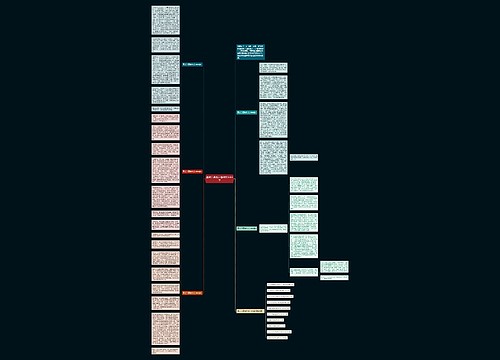 国庆节高考话题作文1000字