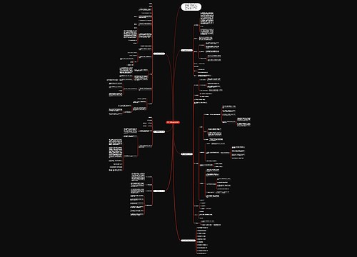 高一物理教案设计分析
