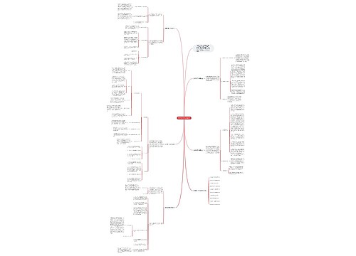 数学教学工作分享总结