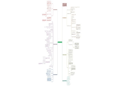 高二物理核心知识课堂教学设计