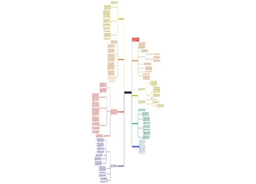 数学教学通用期末工作总结
