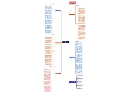 全国高考历年满分作文800字