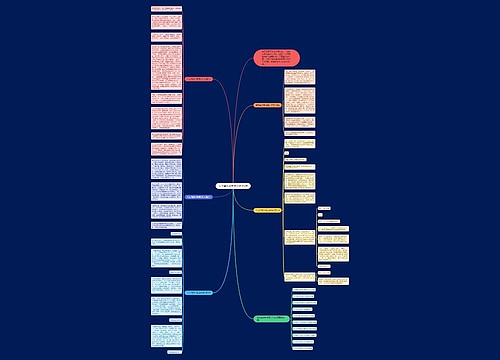 关注自然中考满分作文5篇