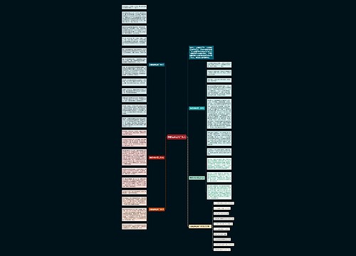 我想这样过高二作文