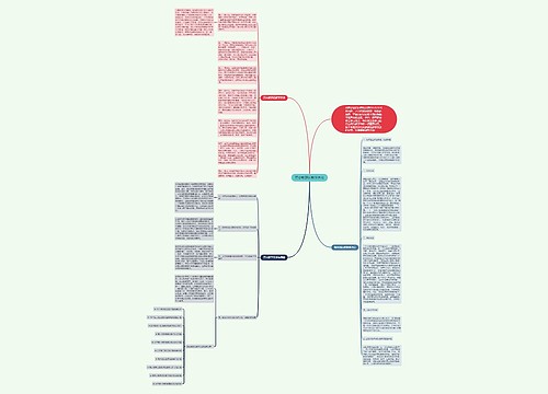 历史教研组教学方法