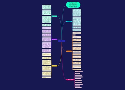 高一优秀励志作文