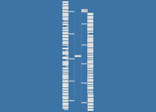 2023年青春中考作文600字10篇