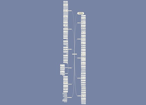 中考优秀作文800字10篇