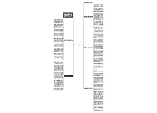 2023年青年有担当作文600字