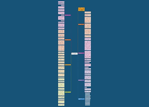 直面挫折为话题高中作文800字7篇