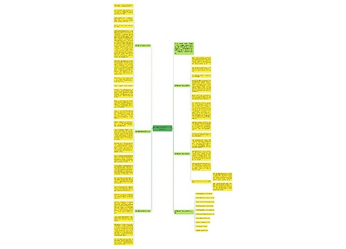 端午赛龙舟中考高分作文800字范文