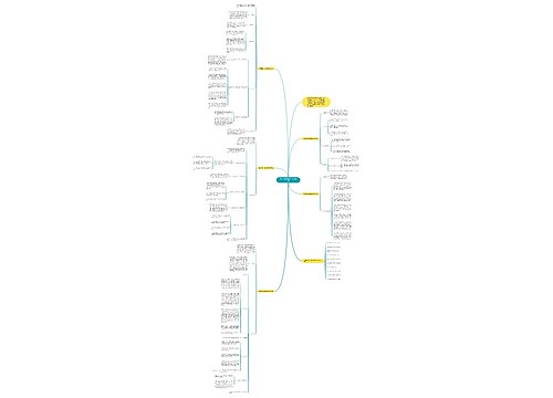 历史学科工作通用教学计划