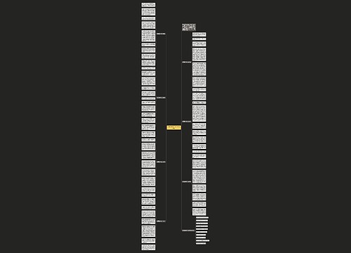 欣赏高考作文1000字【7篇】