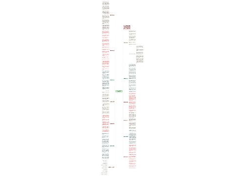 2022跨越再跨越高考作文最新12篇