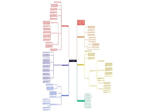 高一第二学期历史教学工作计划