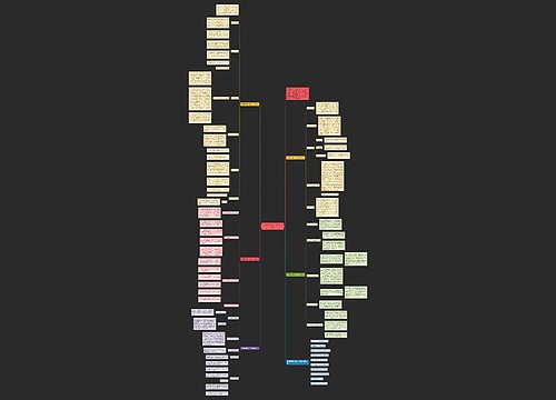 历史教师教学工作计划范文 历史教师教学工作计划范文