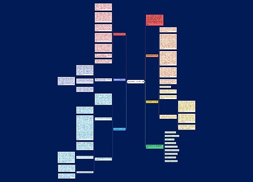 生物教学教师工作反思5篇