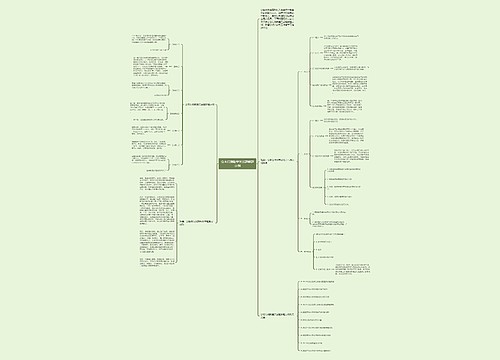 公考行测数量关系题解题示例