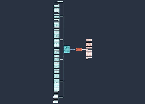 体会生活高二作文800字