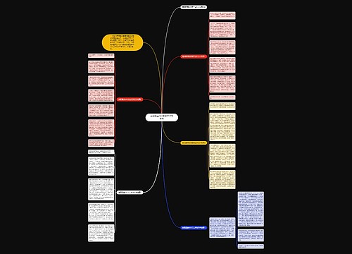 寒假趣事800字左右作文中考