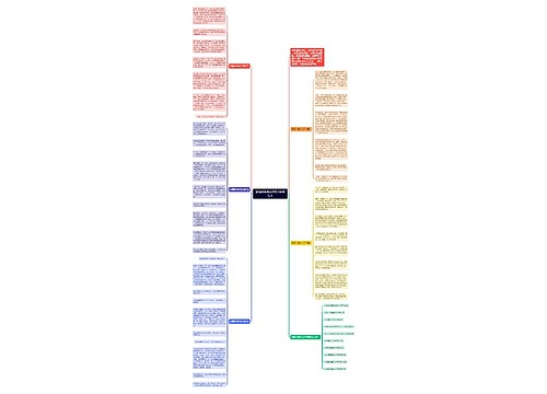 友情中考高分作文700字范文