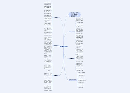 走进文学高中作文800字