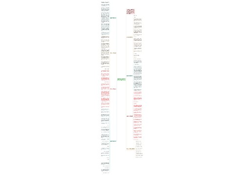 温暖如你作文高考800字7篇