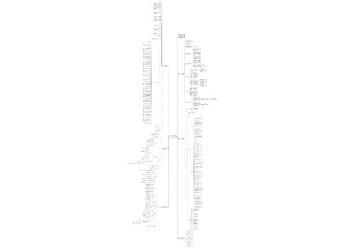 北师大版生物七上教案设计