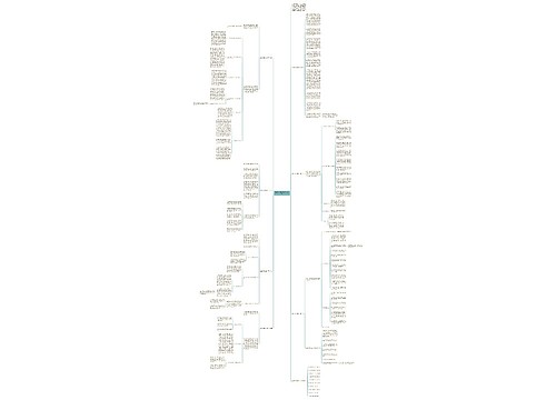 数学教师教学难点工作总结